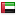 arabmediaforum.ae server is located in United Arab Emirates